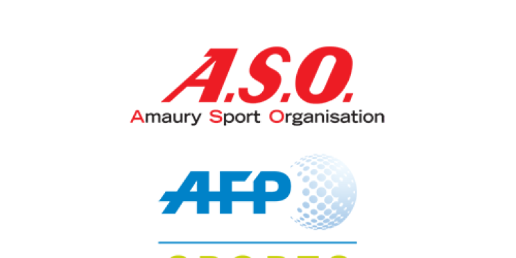 Venez partager la passion du sport avec les nouveaux contenus AFPTV Sports